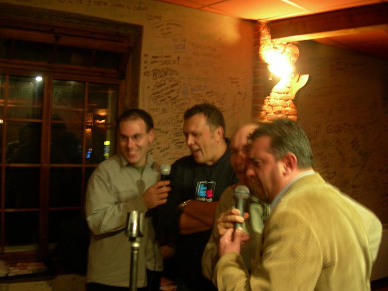 29 - 11 - 2007 Karaoke la Jena 022.JPG